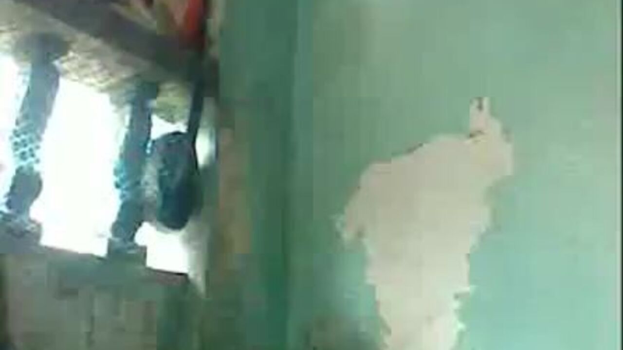 Wild Scatting with a scatty lesbian babe