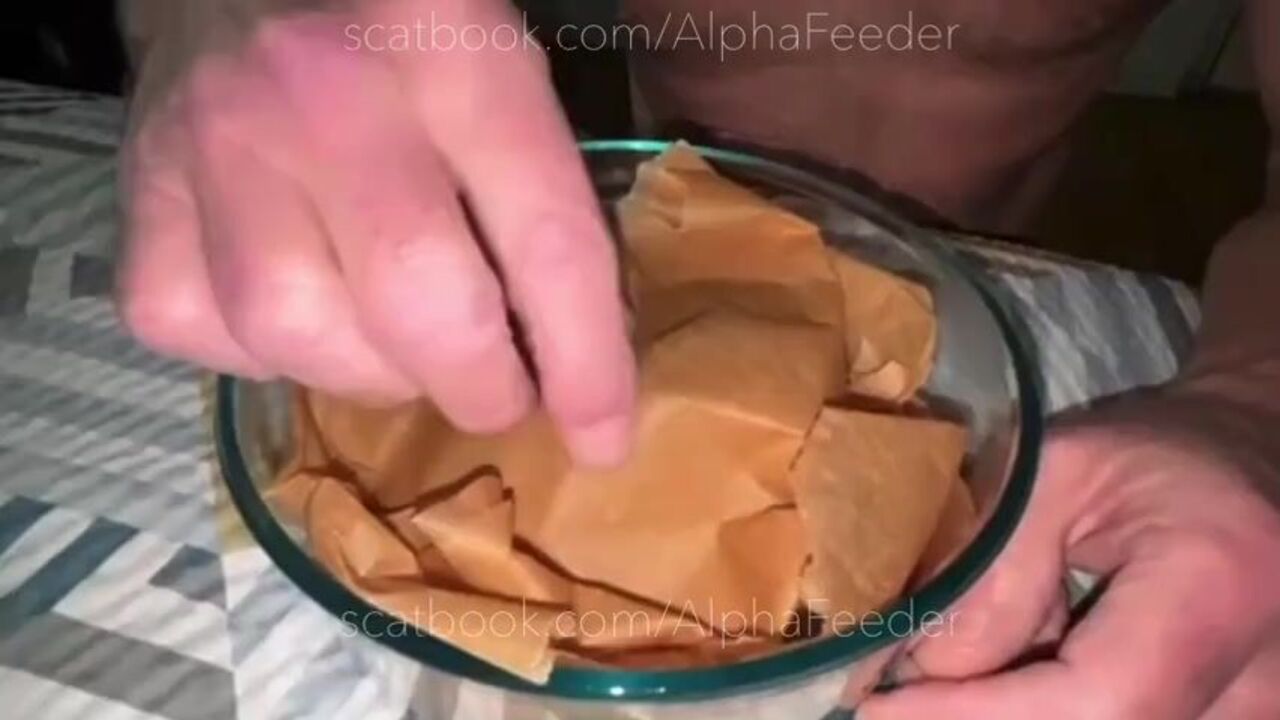 Watch 18 Min Fresh & Saved Full Vids with Gays Cat & Saved in the toilet