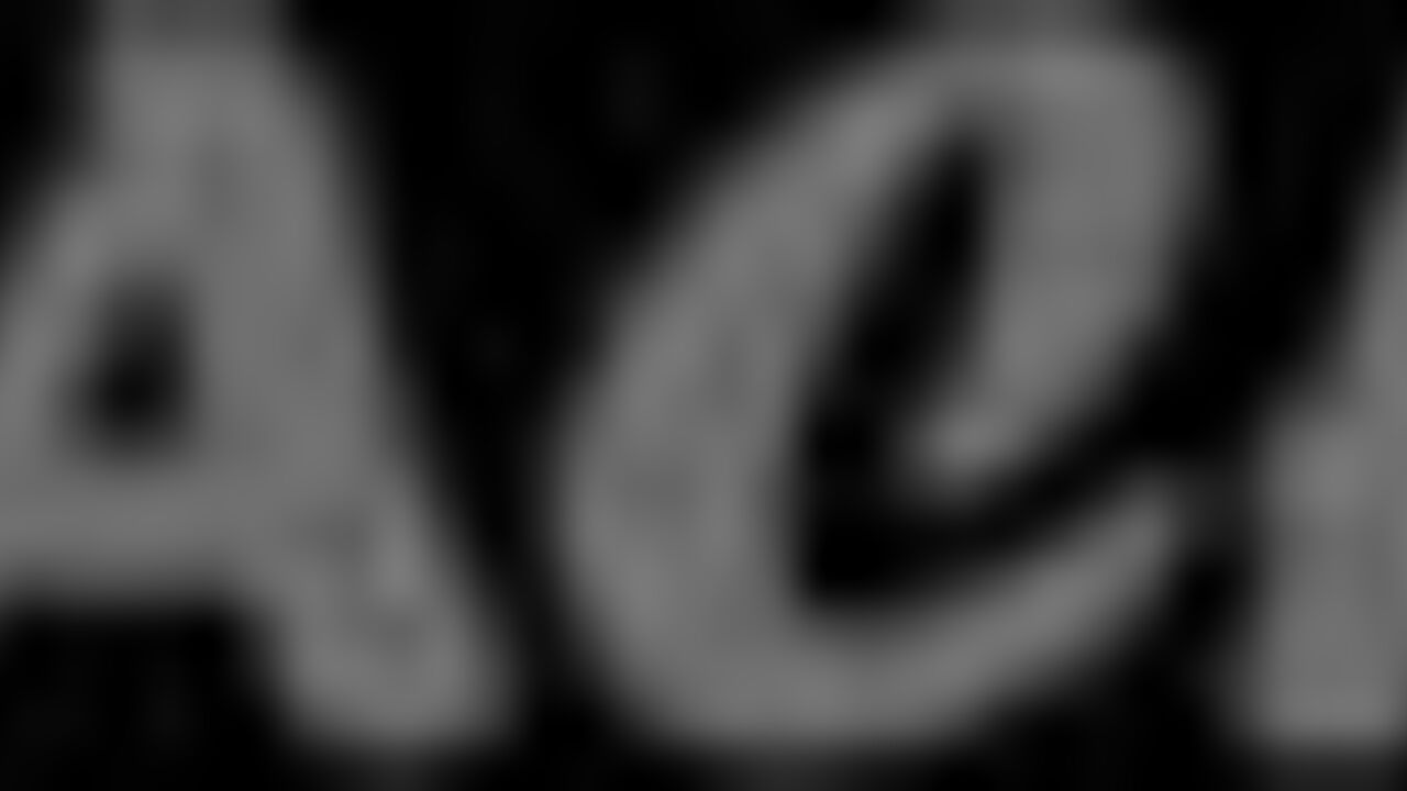 Get up close and personal with these kinky scat girls in their filthy pooped-up states