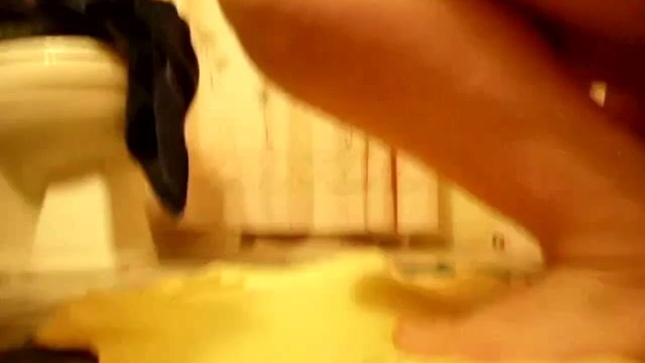 Watch Fettarsch's lecken on a young fat slut's scat fetish in Poop Porno - Lecken, Pooped