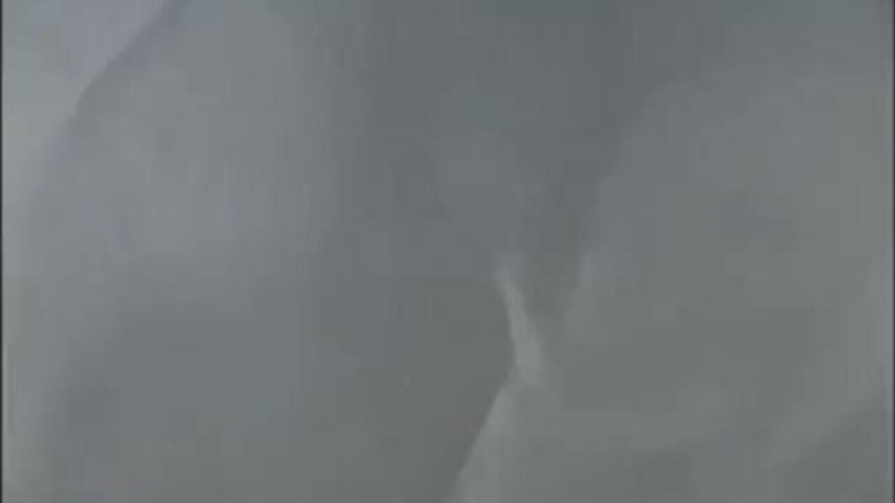 Get ready for some filthy scat action with this hot chick in a scat porn video!