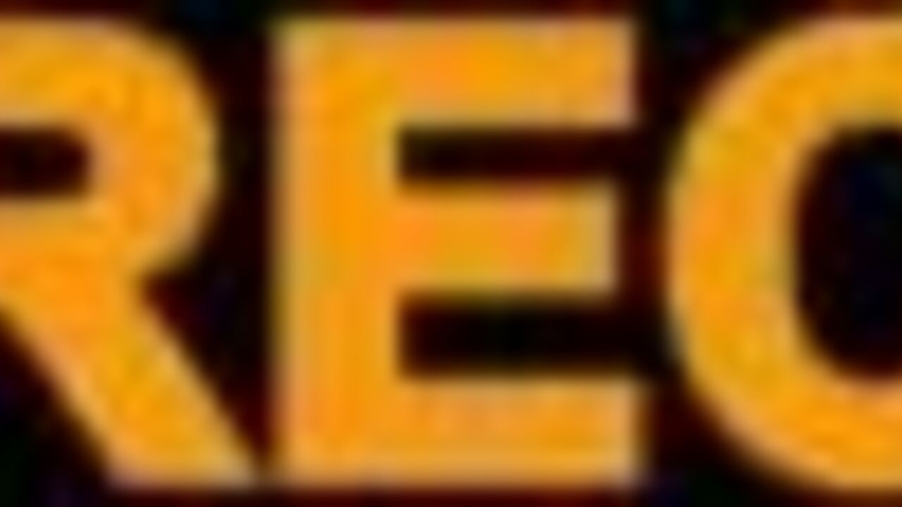 Poop-on-scat porn video of a filthy scat slave getting drilled hard