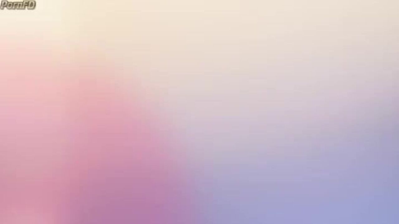 Watch this scat porn video with a filthy girl getting her pussy and ass pumped full of warm pee