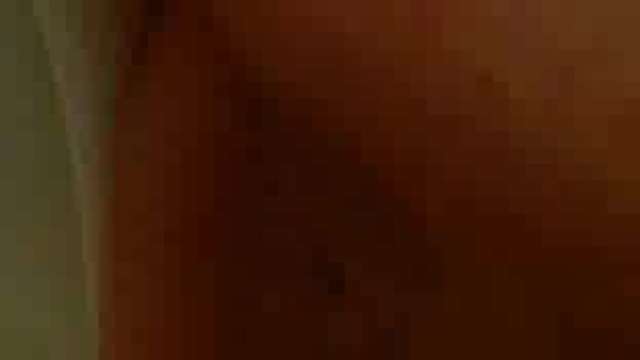 Watch as scat porn girls get down and dirty in this pooped-up video