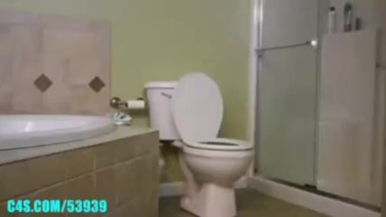 Watch as this scat slave gets diarrhea pain while being owned by a pooped up porno