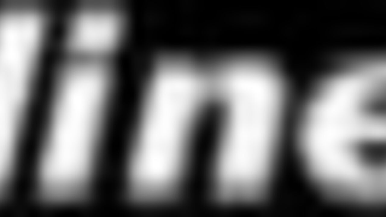 Get up close and personal with the scat porn of the finest women on the planet