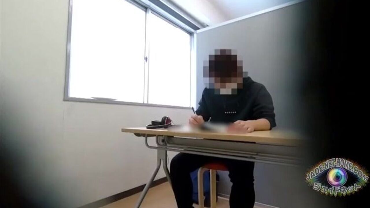 Watch this kinky slut get her scat stuffed and her face painted with mud