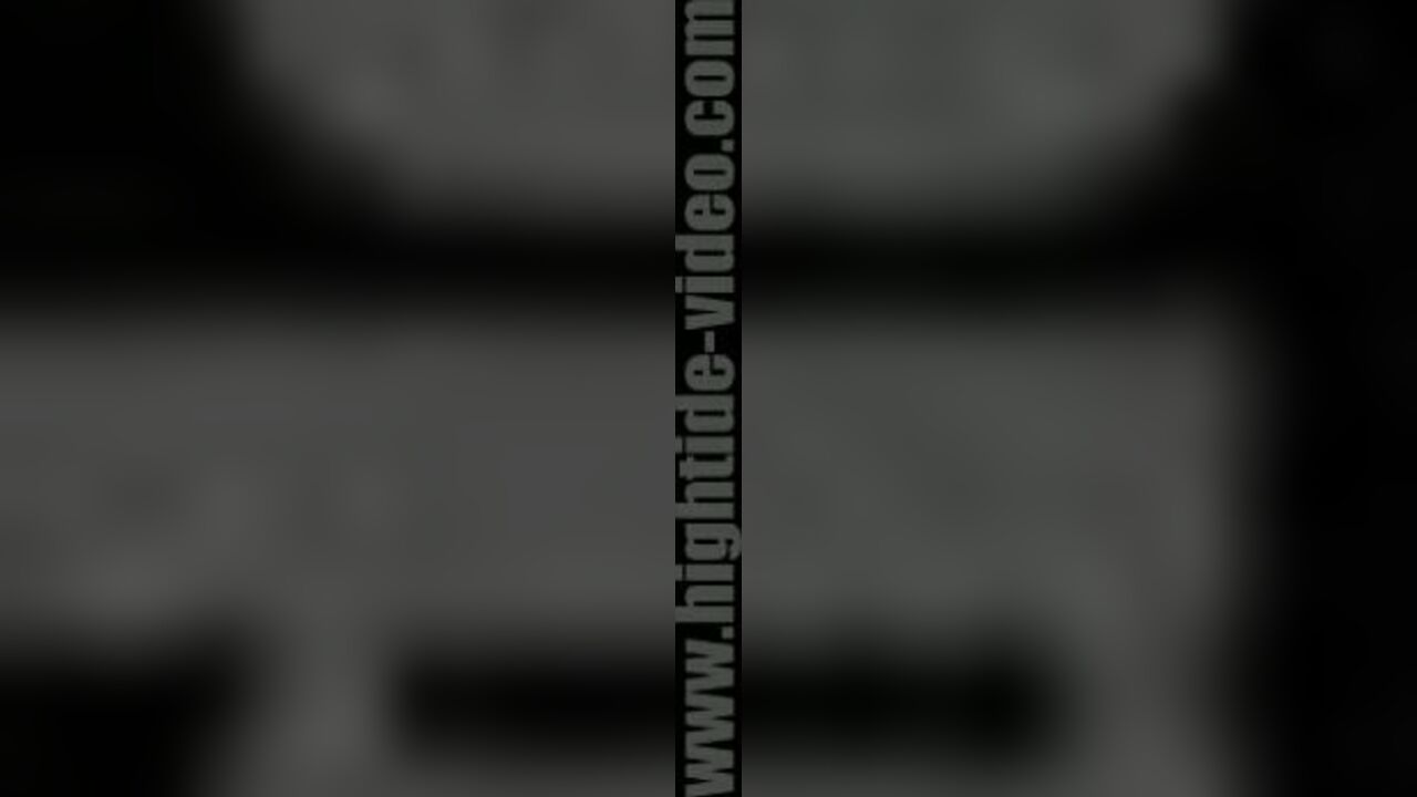 Naughty scat porn featuring filthy slaves and their kinky masters