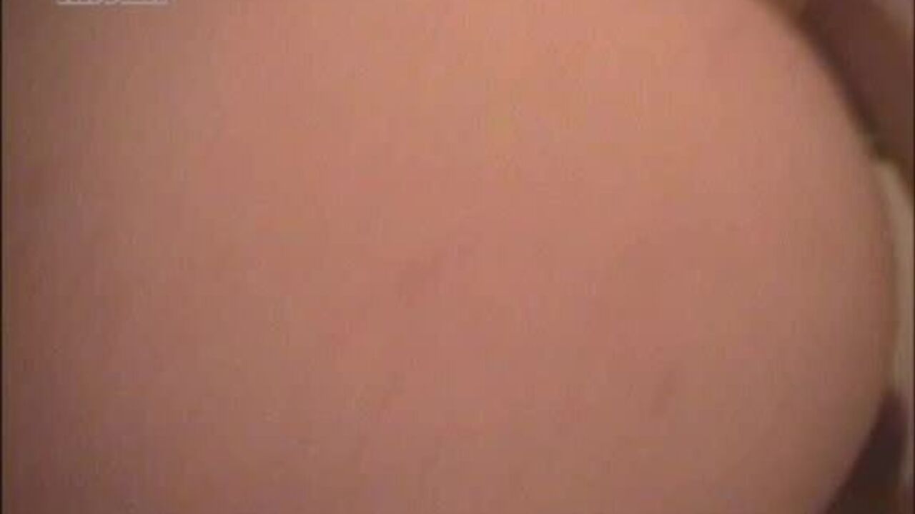 Watch this Japanese slut scat and get off on scat porn