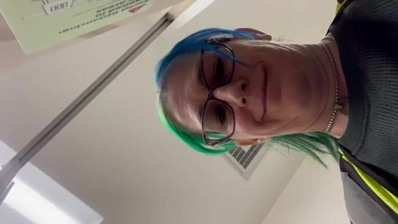 Watch these filthy sluts get their scat wet and wild in this poop video