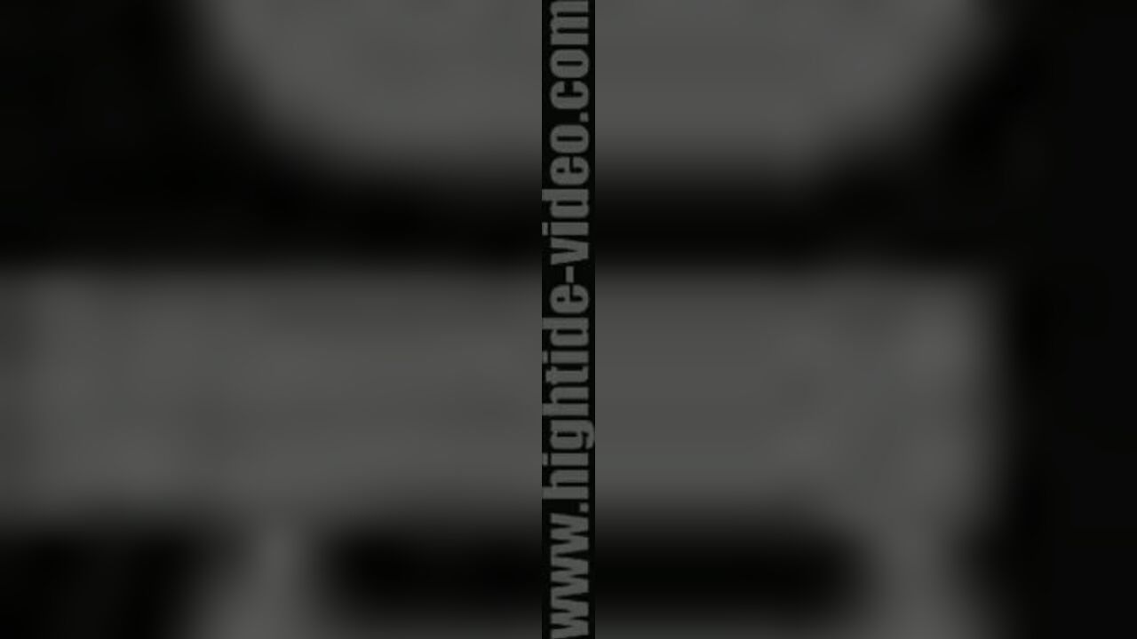 La cucina marronemp4: A wild scat party with a lot of women