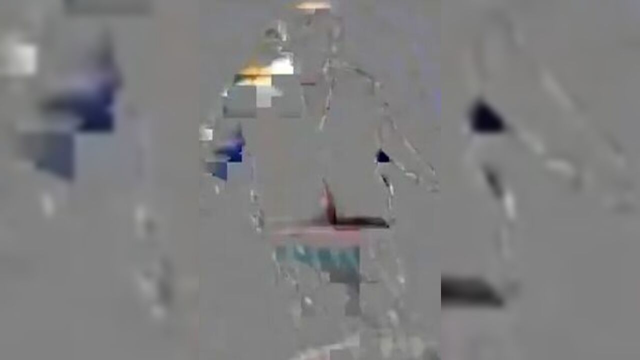 German Maledom gets a kinky pee play in her scat