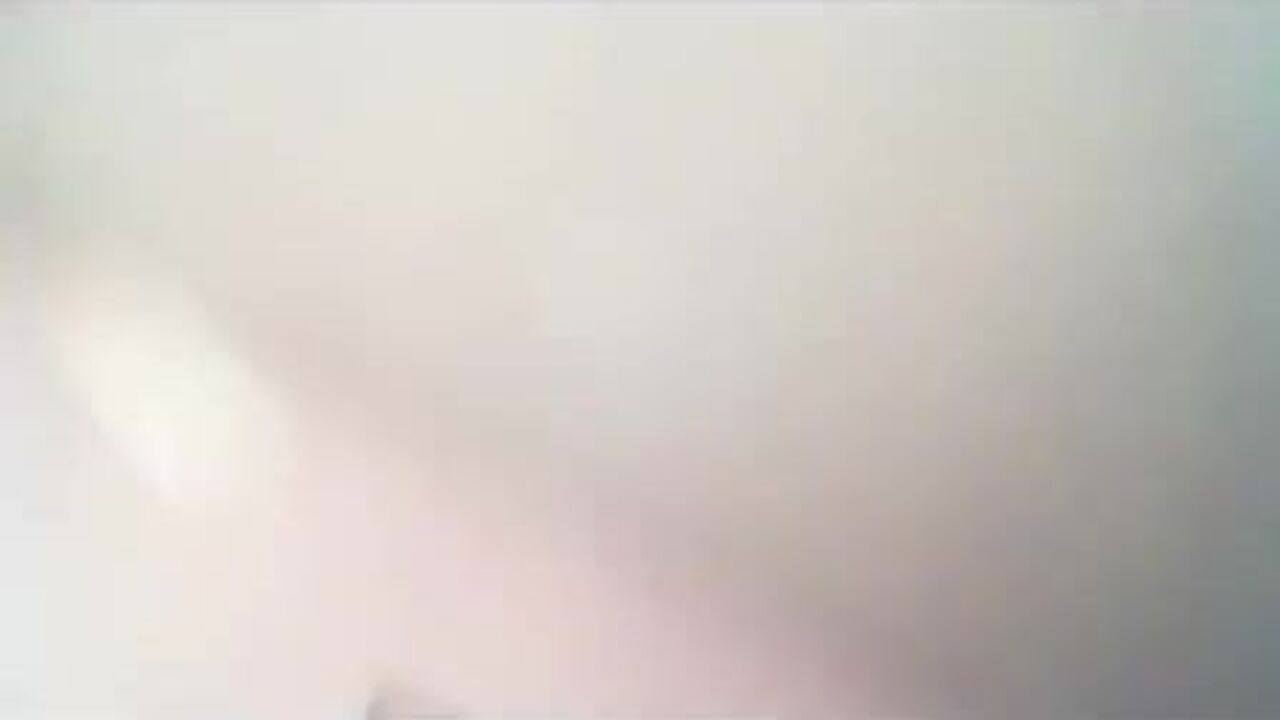 Watch this mature wife get down and dirty with her dirty scat play