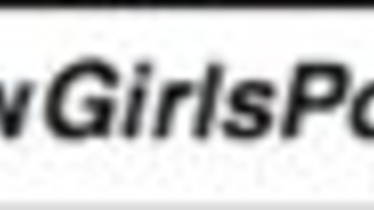 Taylormade goes wild with her scat fetish and filthy videos