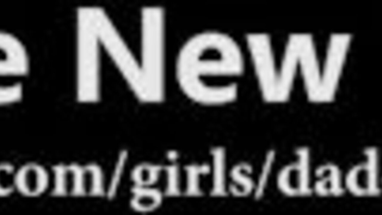 Watch as My New Toilet Slave tries out her new toilet & gets a hot load