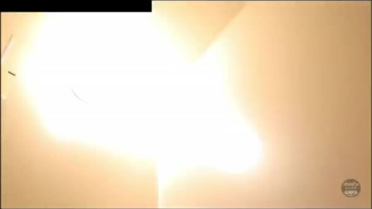 Watch these kinky Japanese women scat and pee in this wild bowlcam video