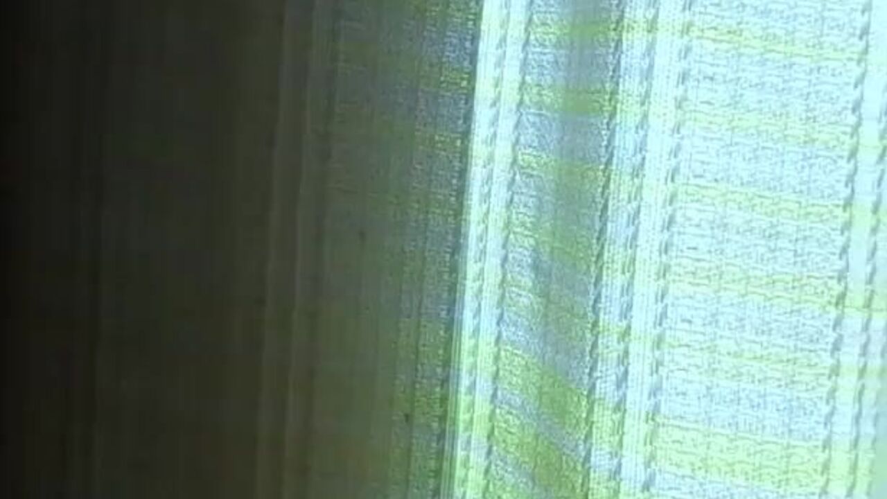 Watch this filthy video of a scat girl getting her scat wet and raw