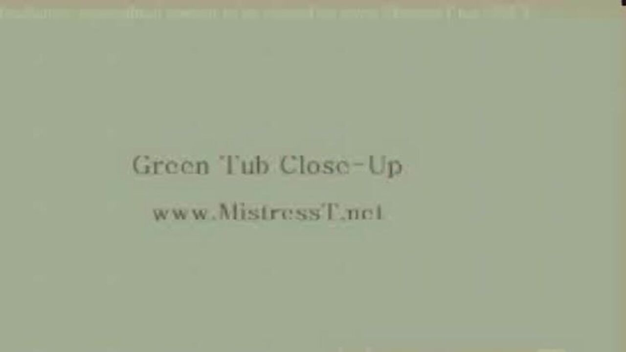 Get ready to gulp down every last drop of this dirty talk-loving bitchboy's hot scat pov pee