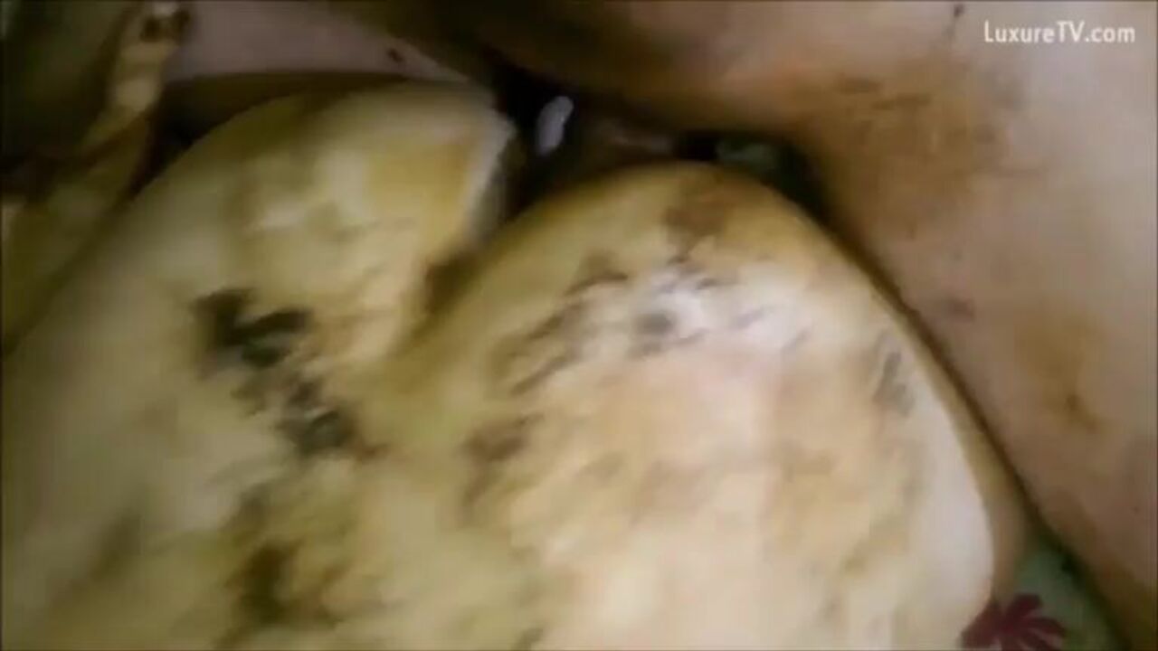 Kinky daddy and his kinky kinkster daughter scat and get off together