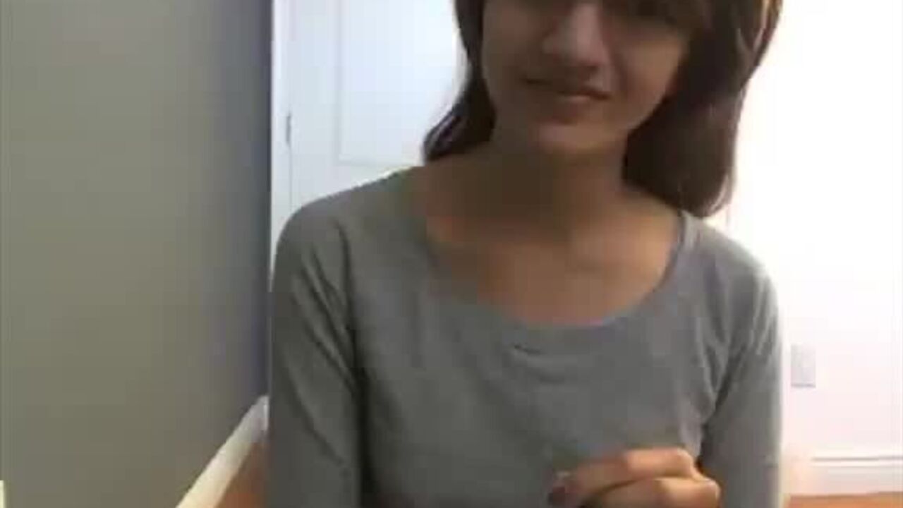 Watch these filthy sluts scat & get pounded hard in their scat pussies