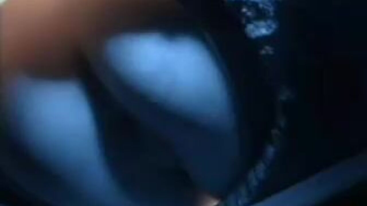 Watch this dirty scat porn video of a filthy outhouse girl getting drilled hard