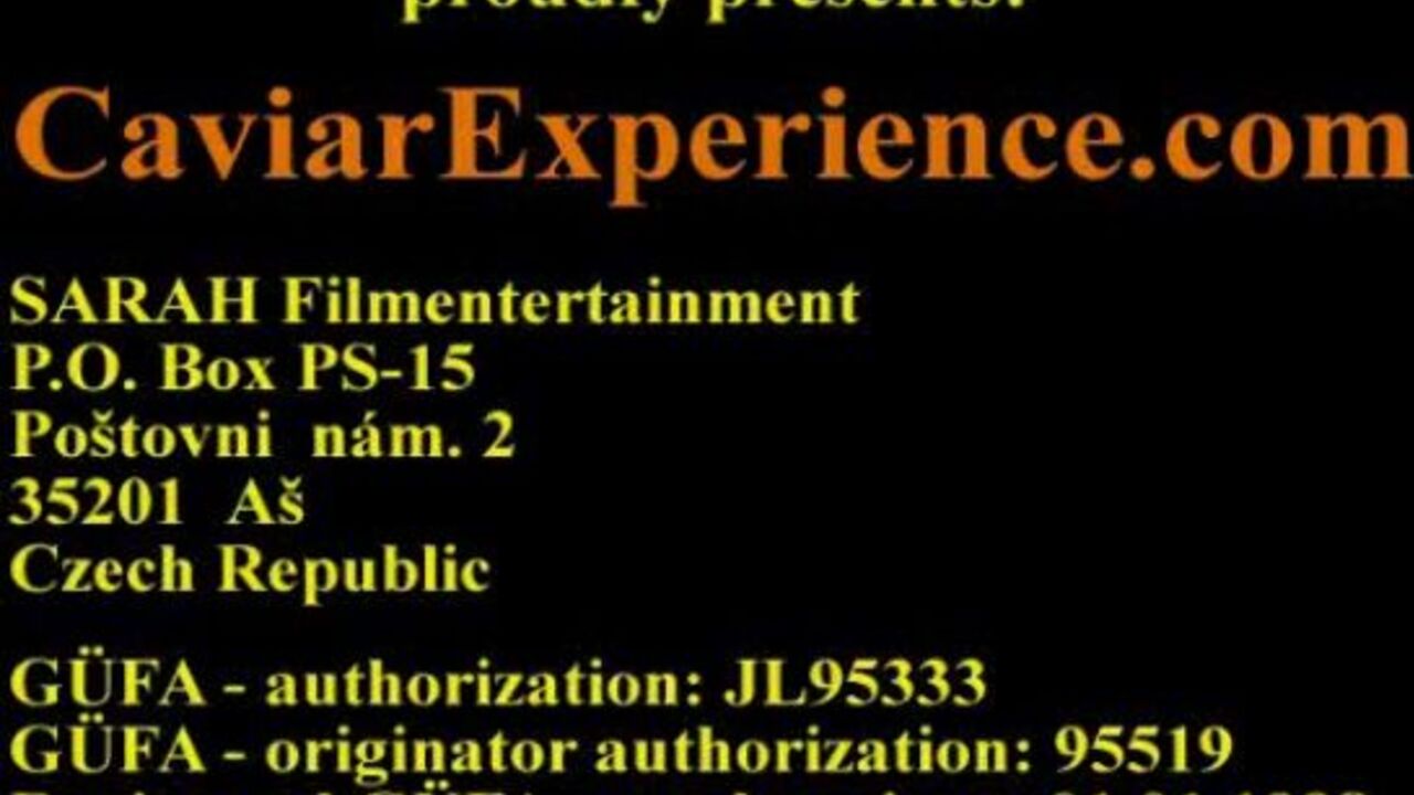 Watch this filthy scat porn video of a scat slave getting pumped and drenched in a wild orgy