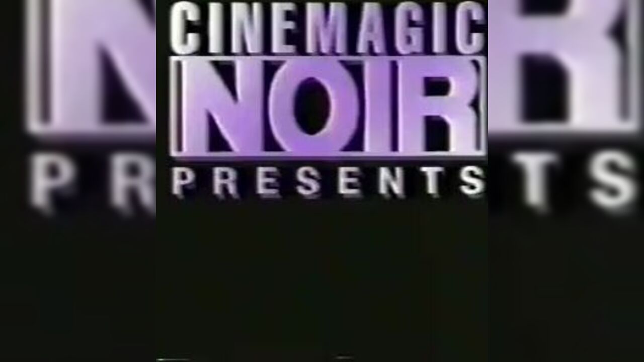 Check out this Japanese slut cosplaying as a scat for the ultimate enema experience