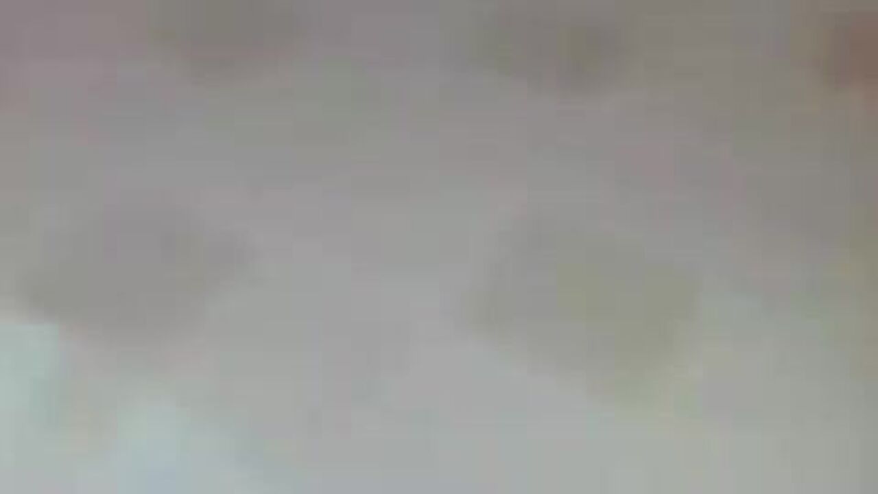 Watch as these scat-covered sluts get evicted and scat porn to do whatever they want!