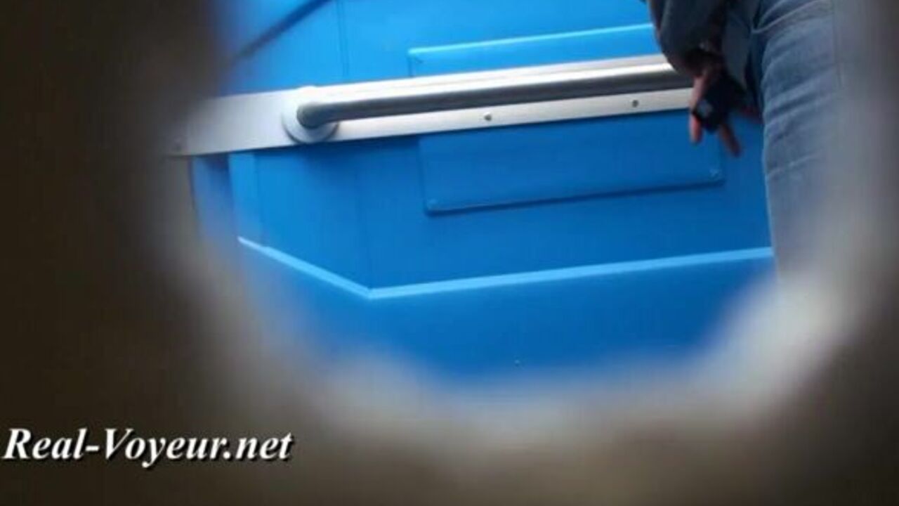 Watch these filthy sluts get their pussies drilled in wild scat sex video