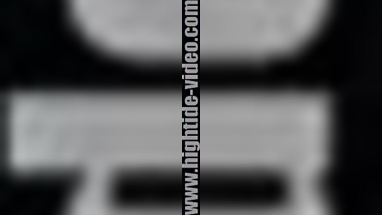 Get ready for a wild ride with scat porn and scat fetish action!