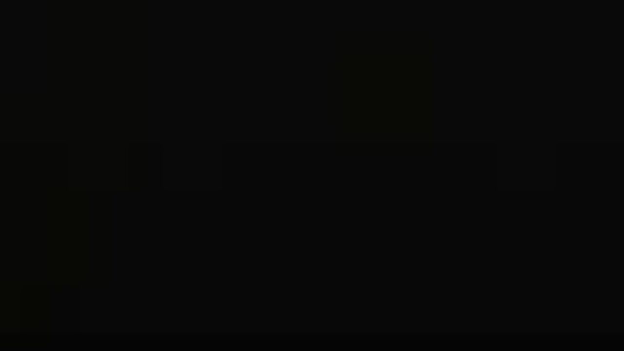 Watch Noisy Poop get her scat stuffed with jizz in this filthy video