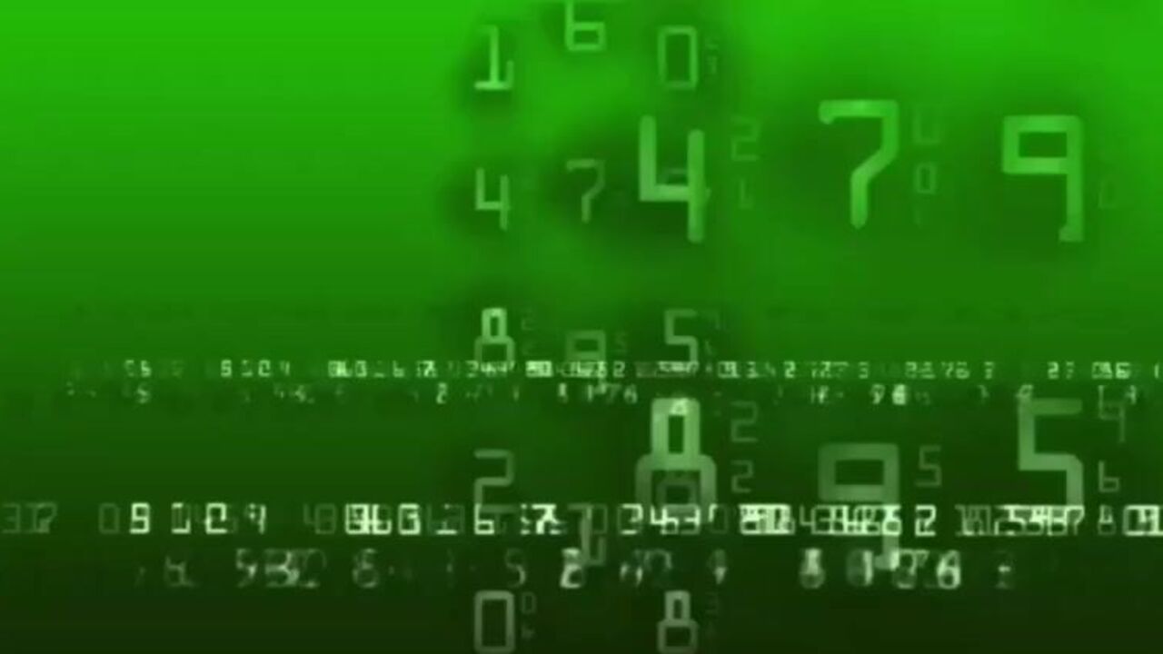 Watch Diarrhea take over the Scat Room in Career vs. Scat video