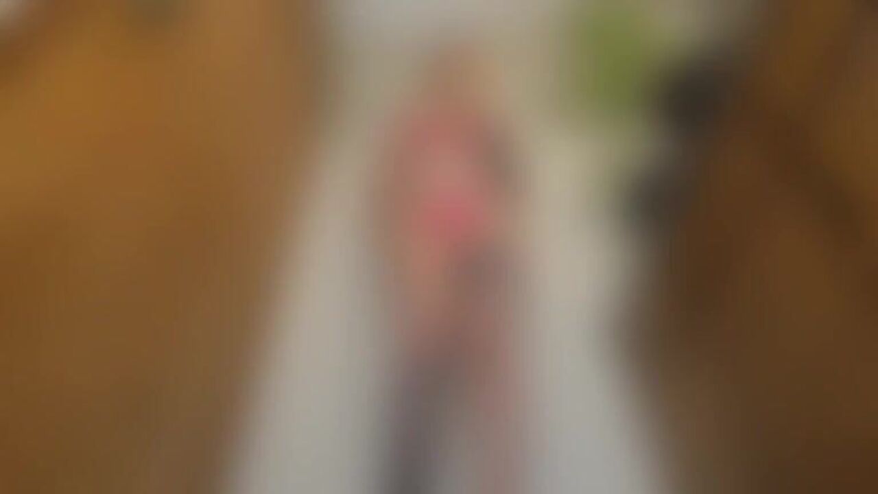 Watch this scat porn video of a filthy scat girl getting drilled hard