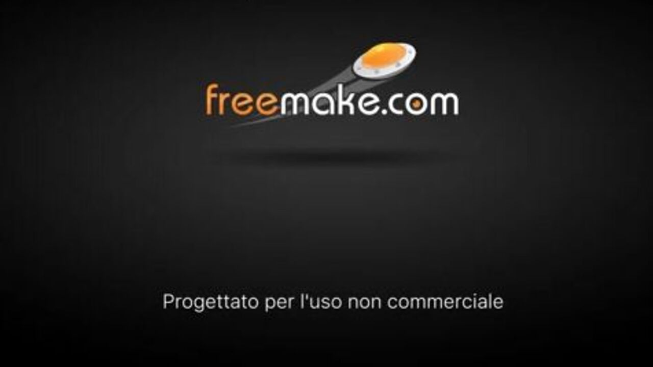 Nasty scat porn videos with filthy slaves & their masters