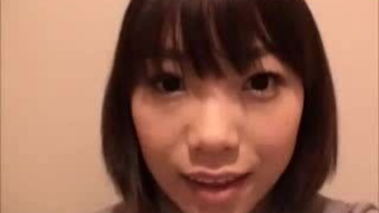 Check out the hottest scat porn of the year with some juicy girls getting their butts stuffed!