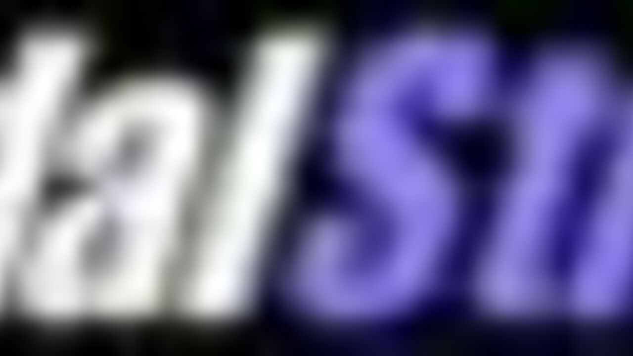 Watch as this scat-fetish-loving slut gets down and dirty in her own filth