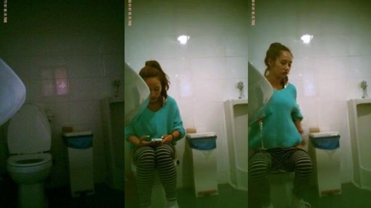 Get a close-up of a scatty slut getting off in this filthy porn video