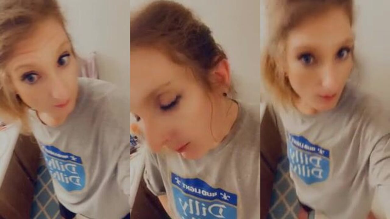 My kinky scat is devouring in this hot and heavy porn video