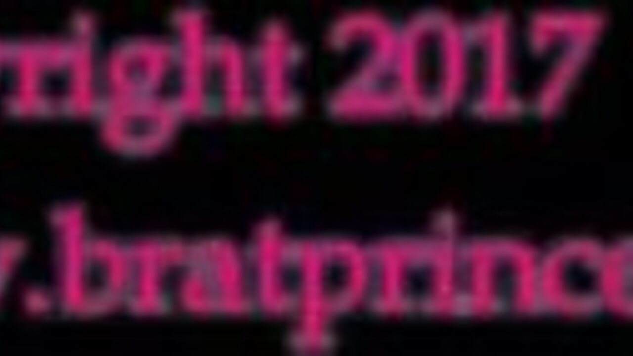 Watch this filthy slut eat her own filthy excrement in this hardcore scat video