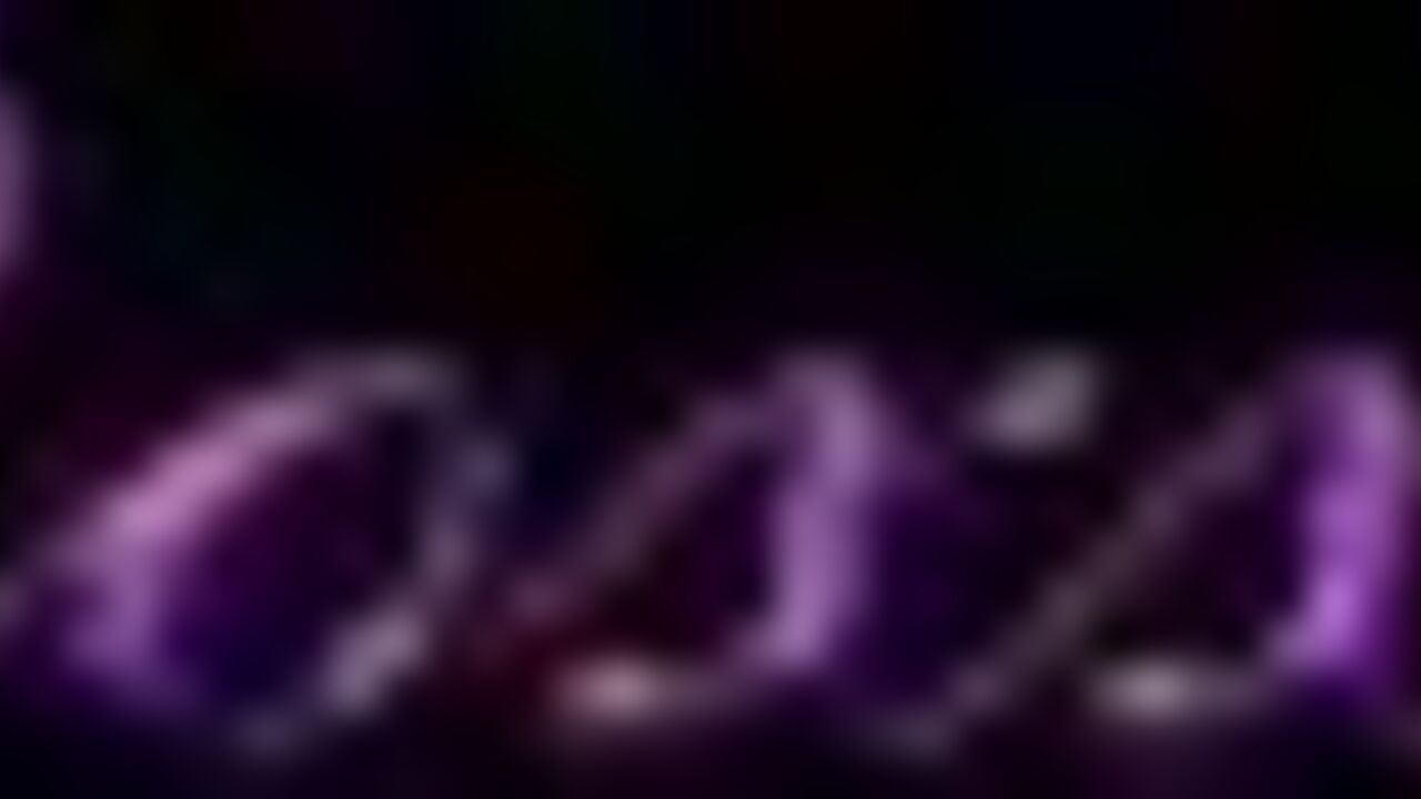 Mia's steamy standing poo video - the ultimate taboo sesh