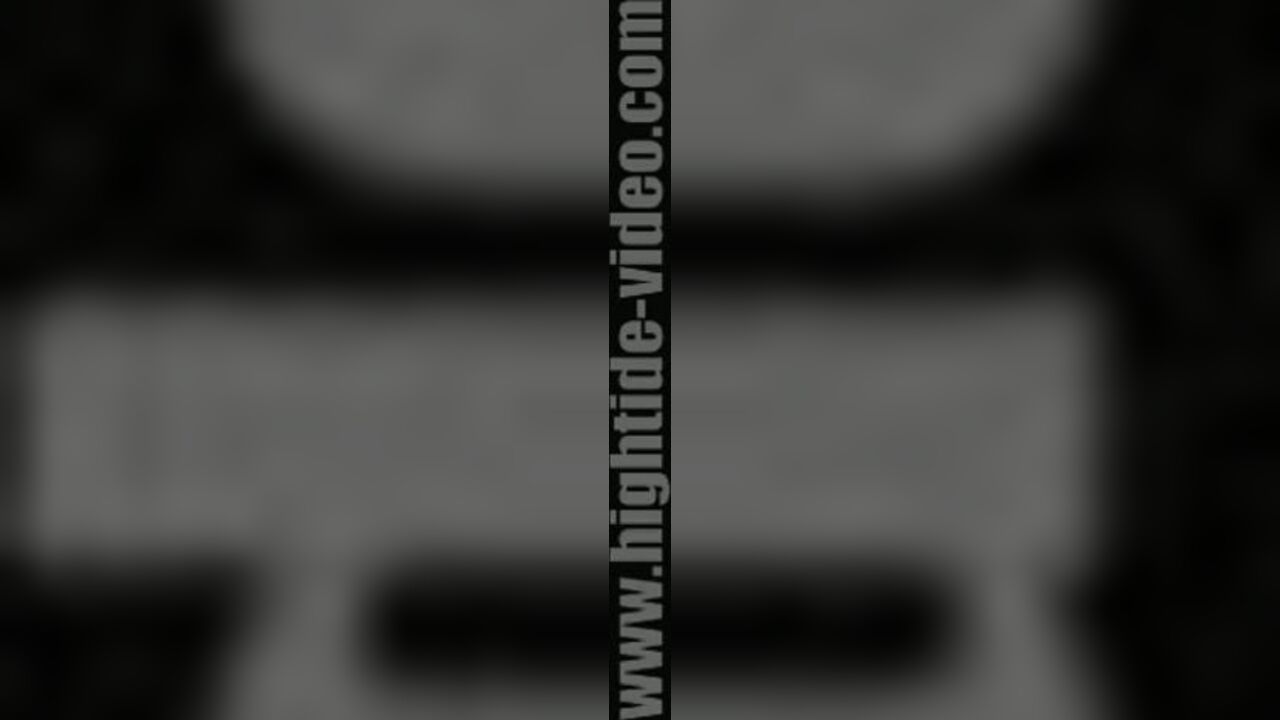 Betty Private and her slutty friends get their wet pussies and assholes pumped in kinky POV