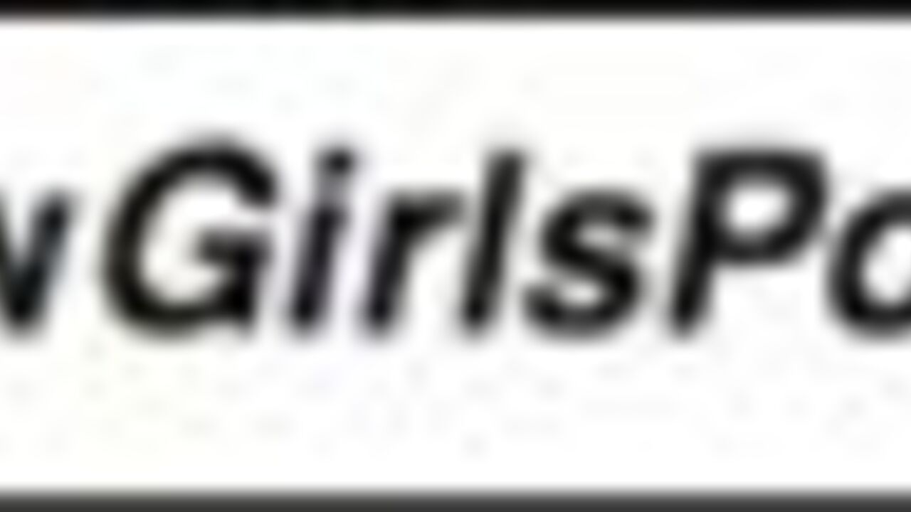 Watch BBW Scat Week 45's scat porn video collection!