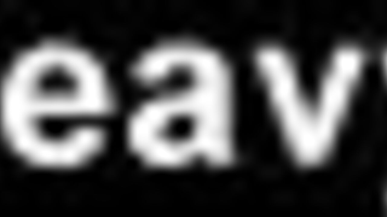 Voyeur compilation of scat and poop slaves getting kinky with each other