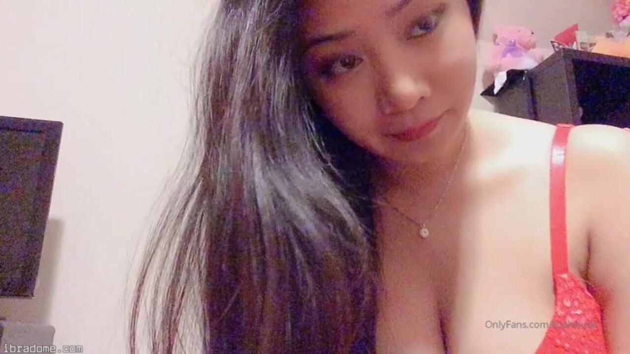 OnlyFans caught sluts in their own filth - babes 1