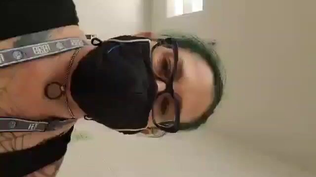 Watch scat porn videos with hot slaves getting their pussies drilled in kinky ways