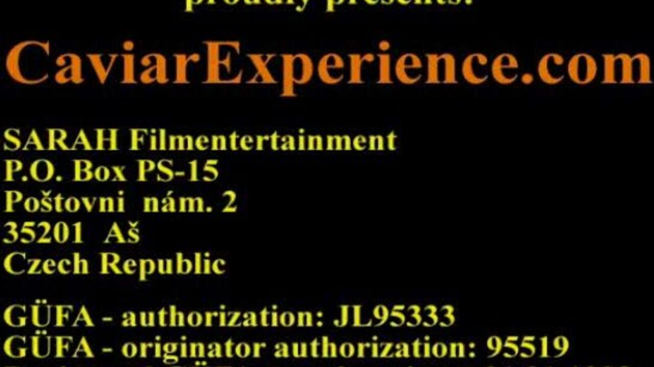 Watch these filthy sluts take turns in a scat-filled pussy session!