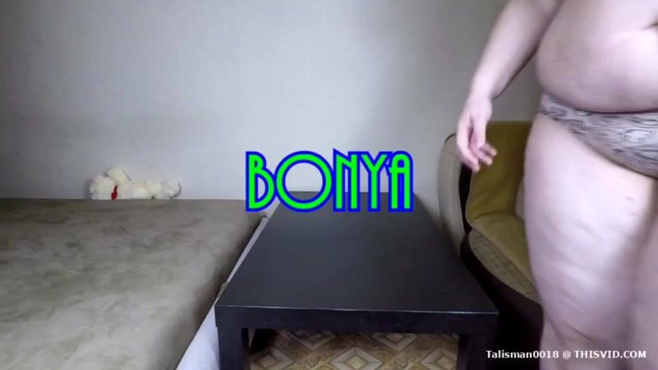 Watch this BBW Poop getting her filthy ass drilled in hardcore scat porn video