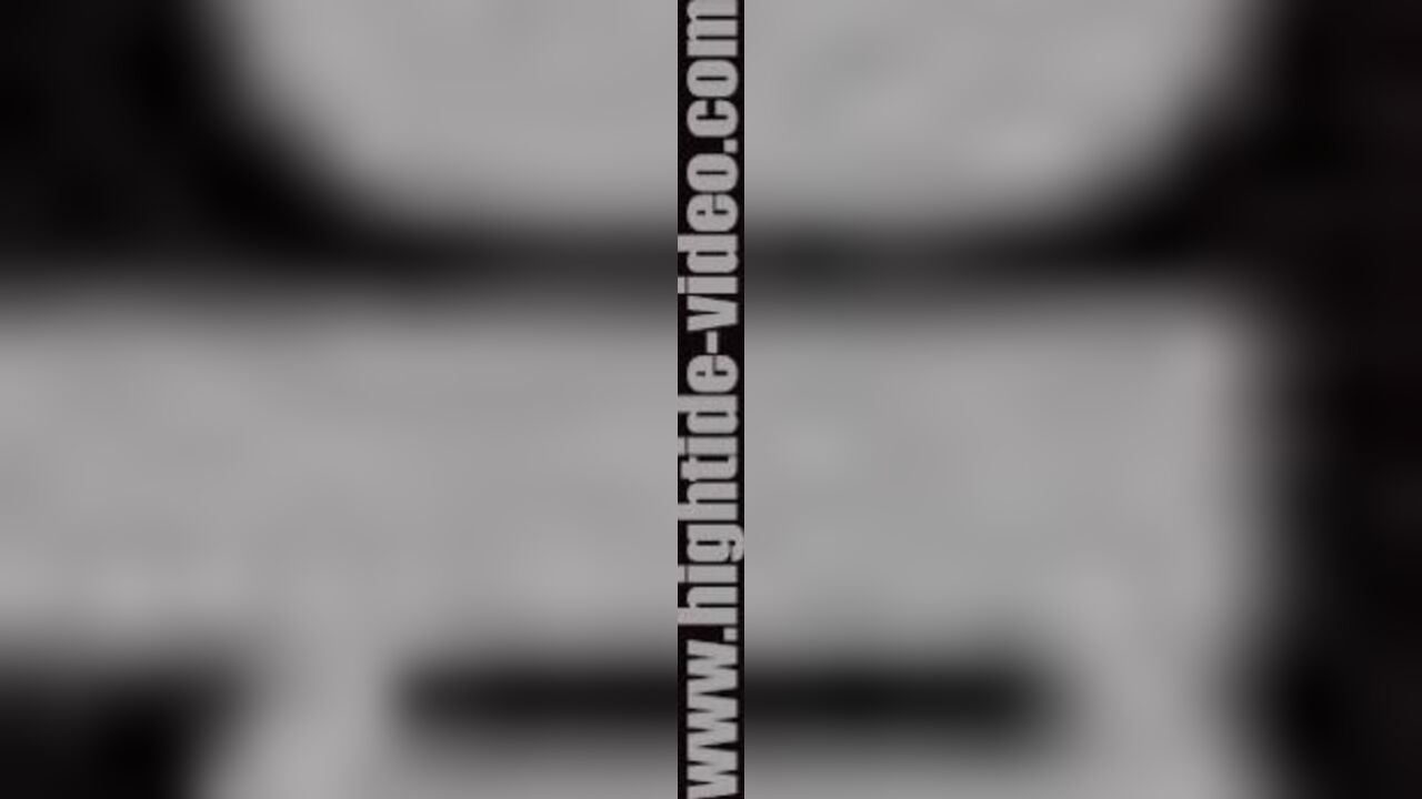 Watch this wild ride as these scat babes get off on the wildest scatting action!