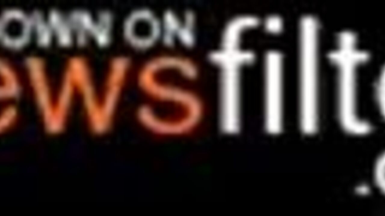 Kaviarfaustfick, the scat porn queen, gets her filthy mouth filled with pooped up meat