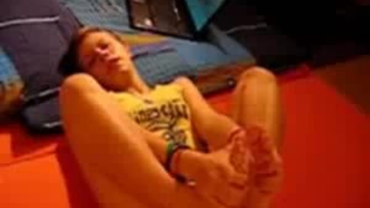 Watch as this hot scat slave gets punished and humiliated in a GoogleVideocom video